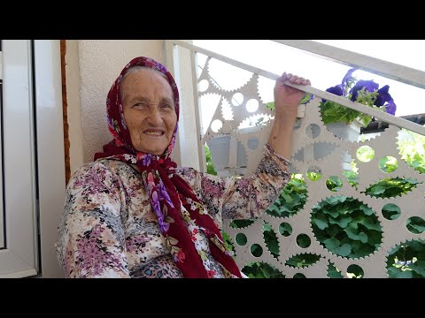 Kako se ne isplati raditi, za tele uzmem para ko moj babo prije za vola. Krompir, luk, sve na cijeni