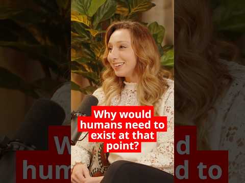 Have you heard of artificial super intelligence?