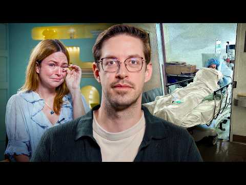 7 Biggest Pregnancy Fears