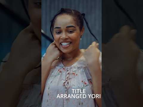 #arrangedyori #dezathegreat #onyiialextv #onyiialexx #adauli