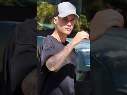 justin bieber #justinbierbervideosong# let me love you