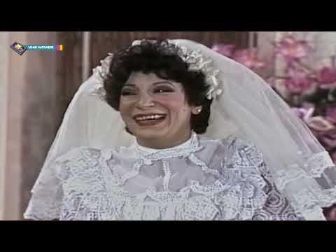 مسك ايدي قال ايه بيعدييييني🤣🤣 | سك على بناتك | sok 3ala bnatk | fouad elmohndes