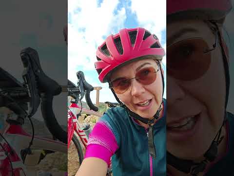 ECG App on Garmin Fenix 8, Enduro 3 and Venu 3 in EU !