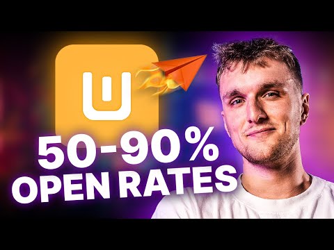 How to Avoid Your Emails Going to Spam in 2024