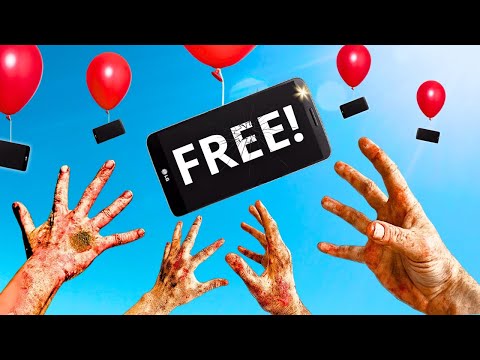 Marketing Stunts That Ended in Disaster