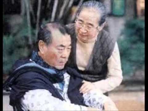 靈怪無懼-喬宏