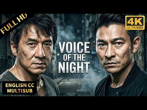 2026最新動作片！成龍化身刑警臥底扒手群，與賊王劉德華超燃對決！#香港影帝 #TVB演员 #刘德华 #成龙电影 #我是卧底