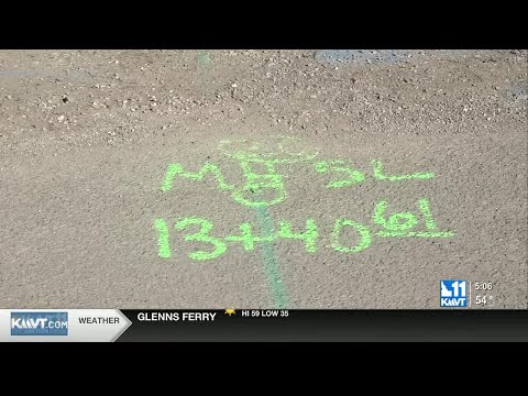 Next phase of sewer line work to begin