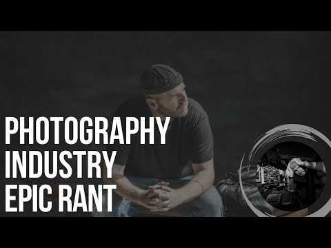 Why The Steve McCurry Photoshop Scandal Matters