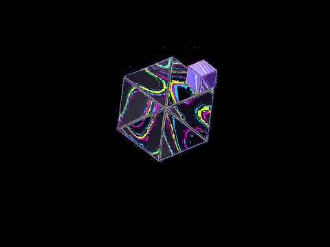 Gamecube effects ultra
