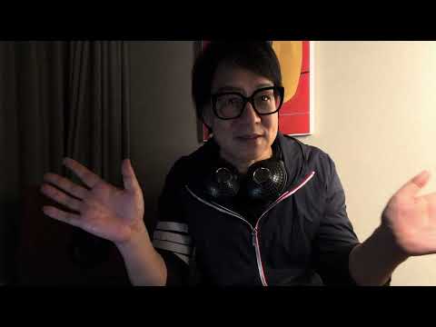 刚刚：央视新闻暗示老张军委已經自立门户，和党中央脱钩，余下两年井水不犯河水