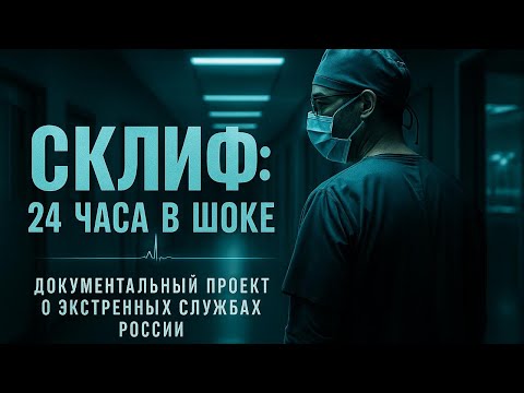 Код 112 | 24 часа в шоке 