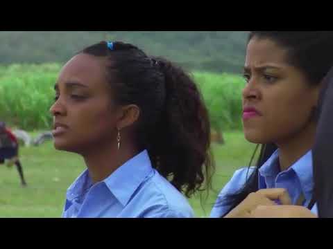 La Hija Natural - Pelicula Completa en Español HD