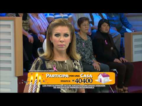 Le di carrera a mis hijos y ahora me desprecian