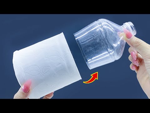 12 Ingenious Home Hacks You’ll Wish You Knew Sooner | DIY Sweet