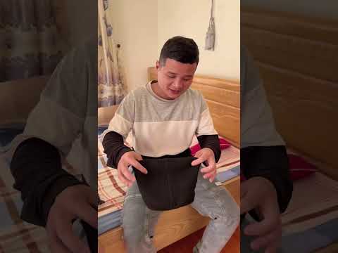 Cô Chủ  Và Kẻ Bịt Mặt