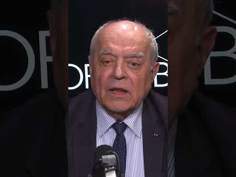 Trump et les grandes fortunes Américaines