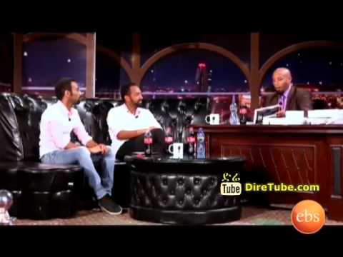 Seifu -