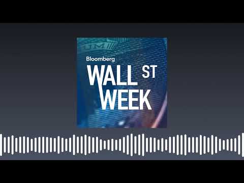 Larry Summers on the Fed, Argentina Elections, Hinton on AI, Trump’s H-1B Fee | Wall Street Week