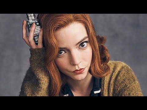 Why Do We Like Self Destructive Celebrities?