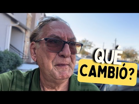 Por Qué el Abuelo Cubano Desapareció? Lo que No Sabías