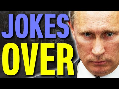 Ukraine DISCOVERS VENGEFUL PLANS of Russians. 77% of Wagner ELIMINATED. SABOTAGE in Belgorod