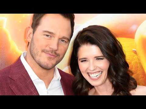 Celeb Marriages That Have Gone Beyond Weird