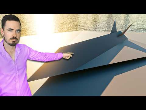 Weird Mistakes I Love In Cyberpunk 2077