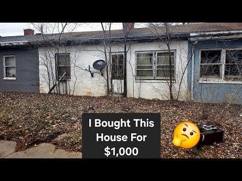 Wiring My 1,000 House From Scratch! Breaker box + Wiring (Willow Project)