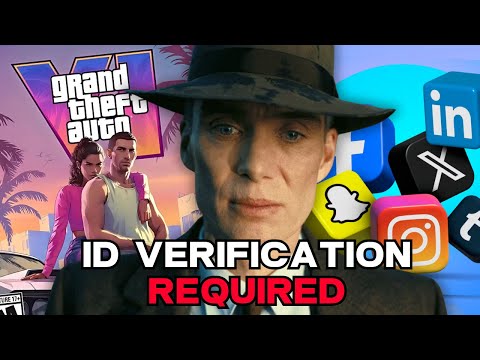 The Internet Censorship Era