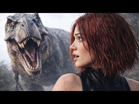 The Final Boss in CODE VIOLET Was Not What I Expected