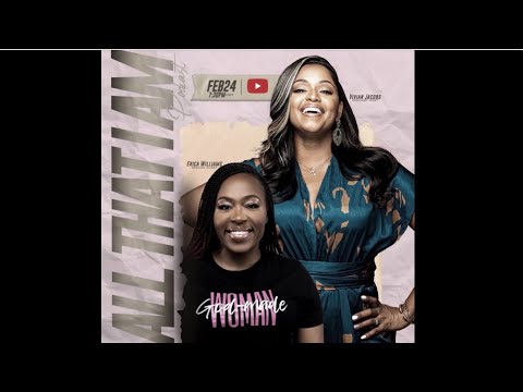 S4E8 YIELDED: The Importance of Being in Agreement with God