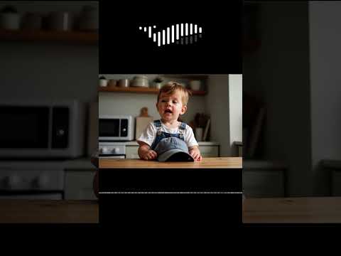 Ever wanted to keep a secret? Subscribe now to unlock the mystery... 🎧 #FishAudio 🔍