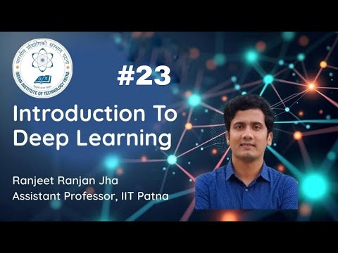 #DL 23Transformers for Vision & NLP ,a Complete Guide to Self-Attention and Image Feature& Modern AI