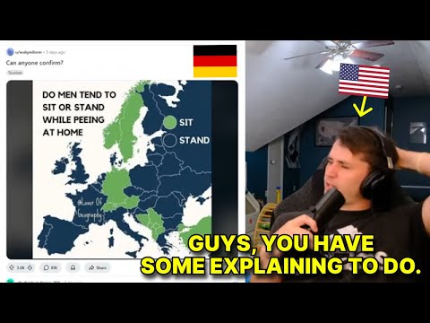 LAST WEEK IN GERMANY [64]