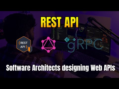 Ep02: REST API Basics 🔥 | HTTP Methods & Status Codes