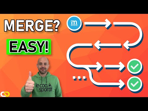 Merging Pull Requests in GitHub Has Never Been EASIER: Mergify Review
