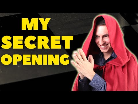 I Won 90% Games Against the Sicilian Defense with the Grand Prix Attack!