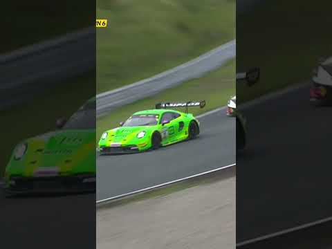 Best Of Passes 🚀 | DTM 2025 Highlights