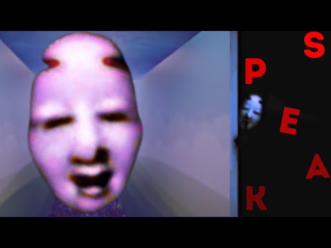 Psychosis Inducing Analog Horror - The Silencer EXPLAINED