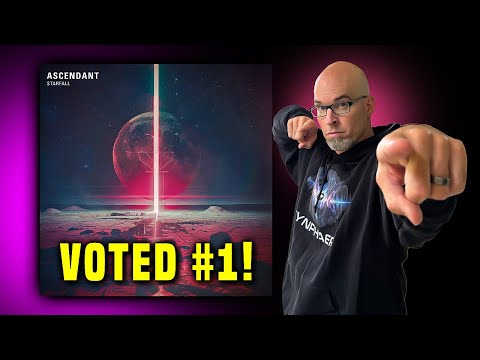 Starfall Celebration Party!