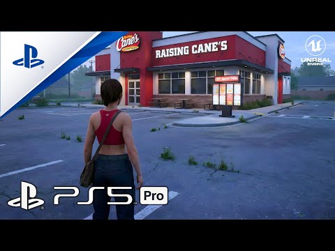 13 Games You Should NEVER Start After Midnight