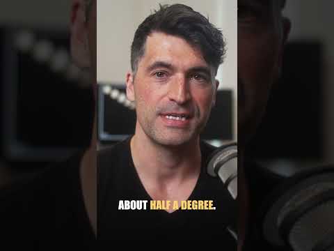 Eclipse Fact #8 - Is It Just Coincidence?