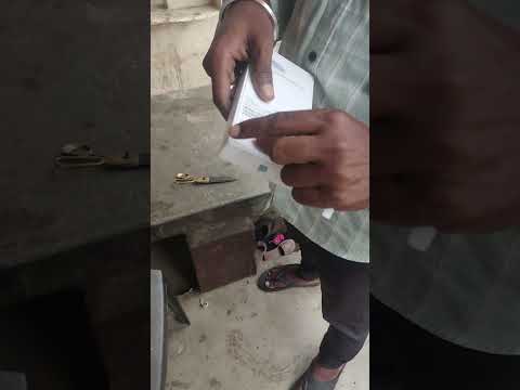 iPhone 16 Unboxing #apple #flipkart #openboxdelivery