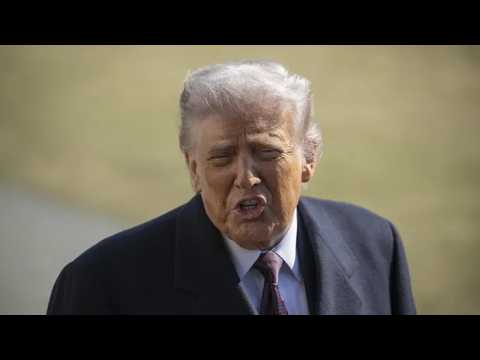 BOMBSHELL: Trump’s election rigging plan gets EXPOSED