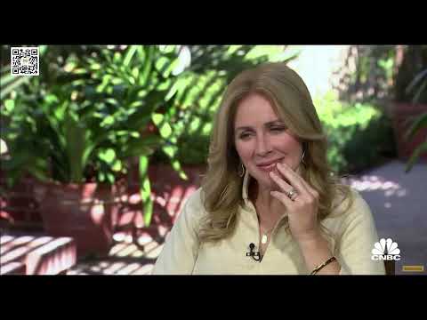 Последнее интервью Чарли Мангера. 1/3