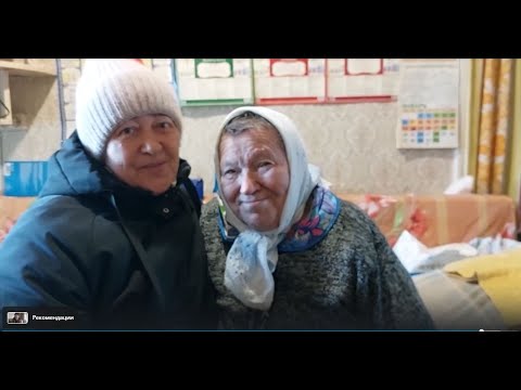 ЧТО ? ГДЕ ? КОГДА ?