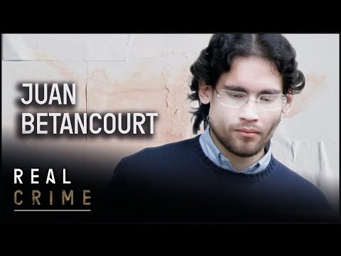 The Perfect 5 Star Hotel Con | Conmen Case Files | Real Crime