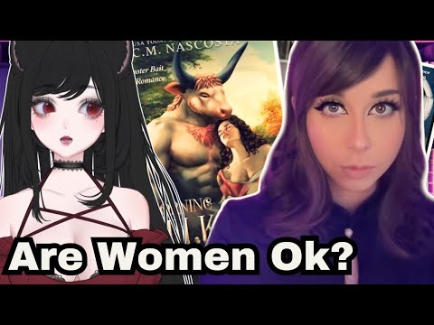 FEMALE GOONERS MUST BE STOPPED! Shoe0nhead REACTION