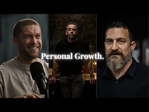 15 Minutes of Podcasts That Beat 15 Self-Help Books